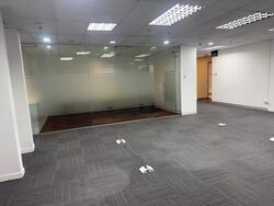 Royal Brothers Building (D1), Office #636762801
